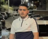 جريمة قتل في حيفا: مقتل باسل صبيحي واعتقال مشتبهين